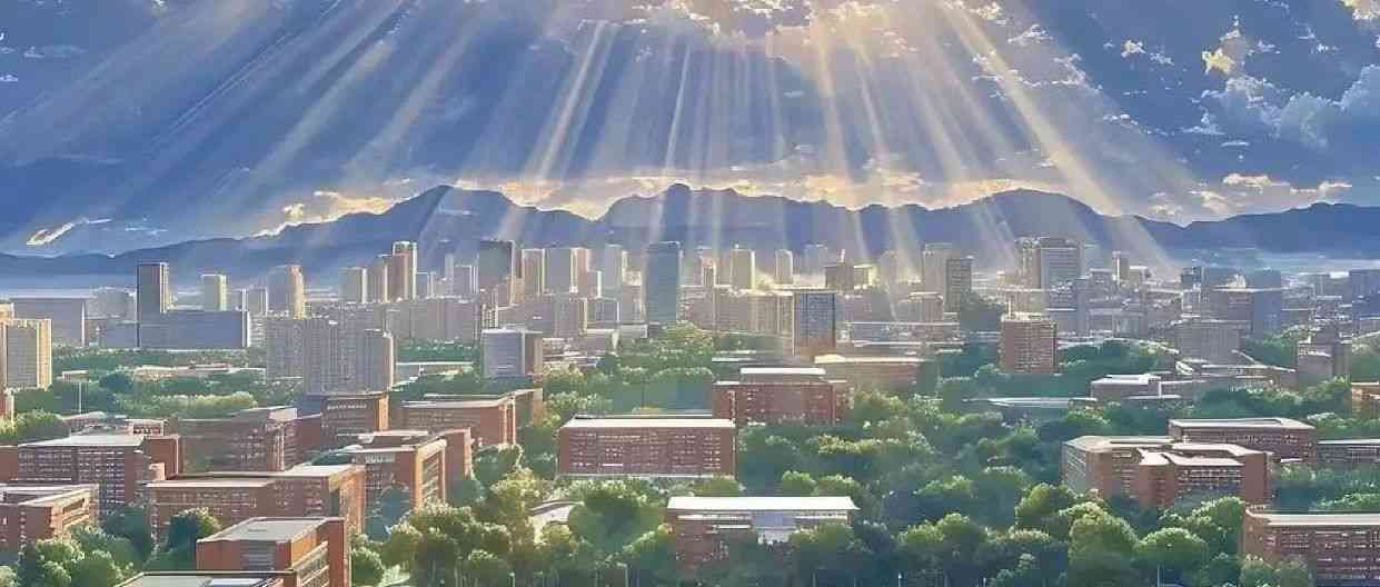 文章配图