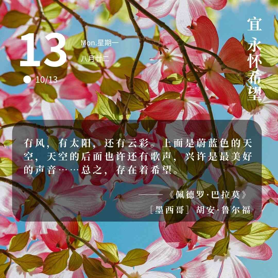 文章配图