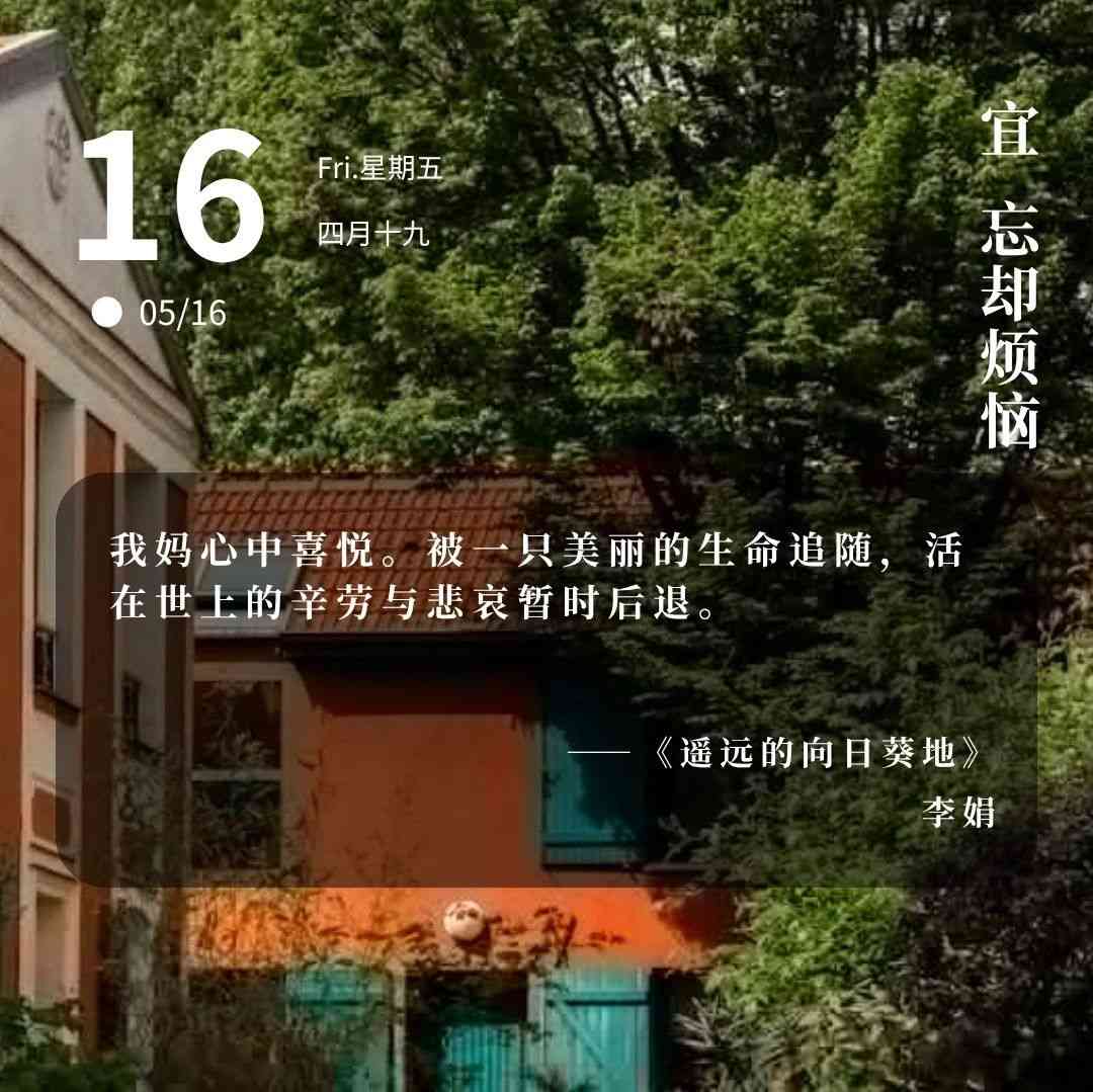 文章配图